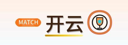 开云 Logo